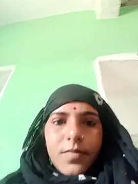 Sasha_Patel webcam