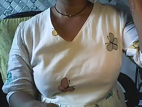tara-gupta1 webcam