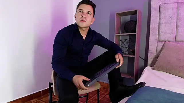 Hey_Noaah webcam