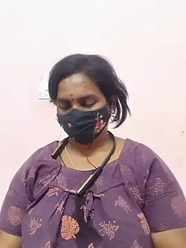 Tamil-Janani webcam
