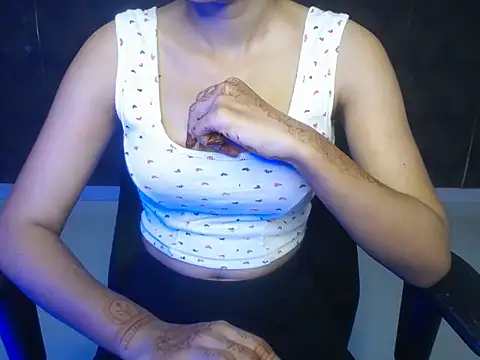 Sexy_Alinaa1 webcam