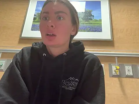 TheFitFreak