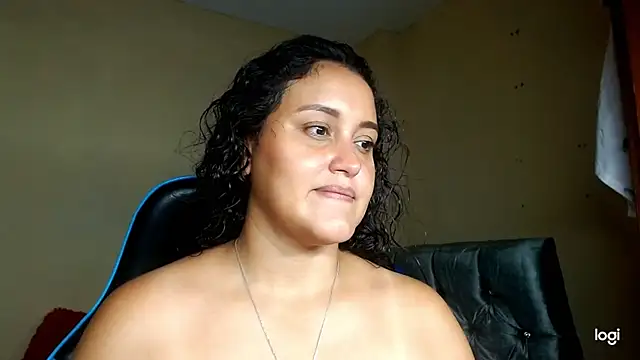 sexy_nurse_ webcam