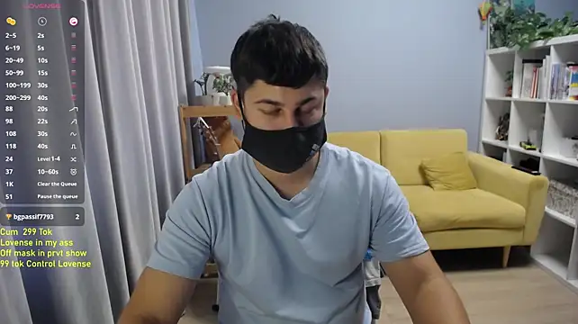 Tomguys