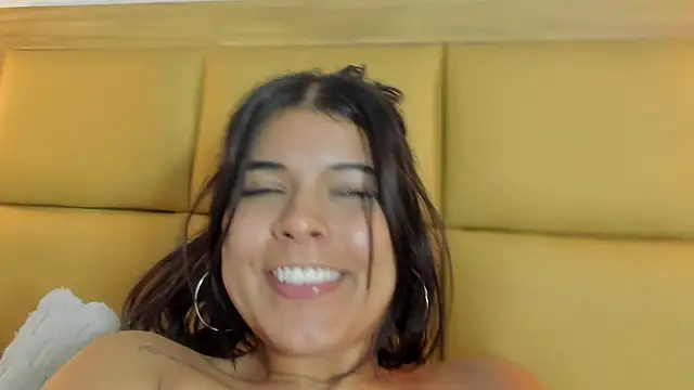 KEIMIRICCI webcam