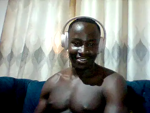 mclntz_bbc webcam