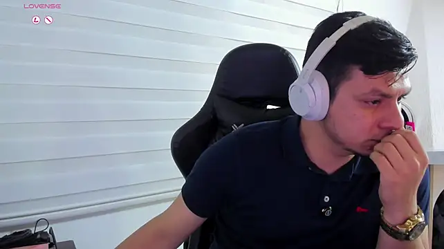 Rick_Adams webcam