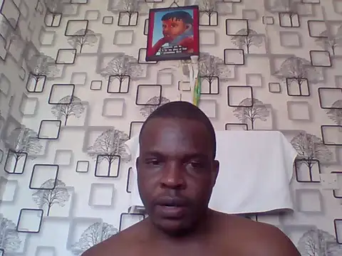 Chumba_001 webcam