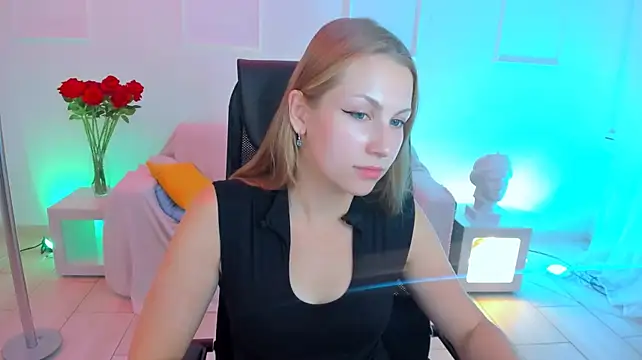 EvelinaSolt