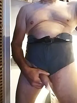 bimexpoexist webcam