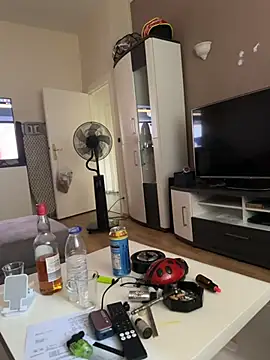 Latinoandgringo webcam