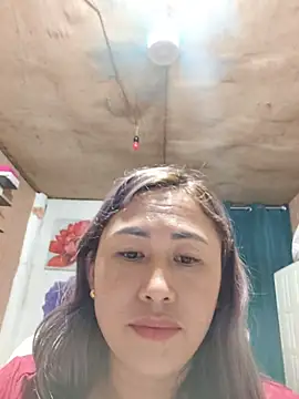 Filipina_Desire webcam