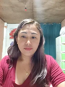 Filipina_Desire webcam