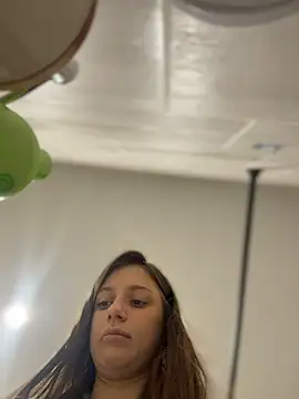 EileenElf