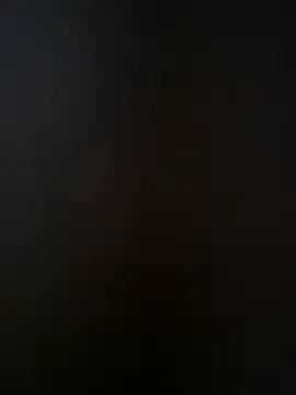 Latinoandgringo live cam on StripChat