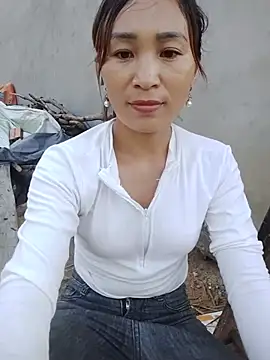 Thobaby112 webcam