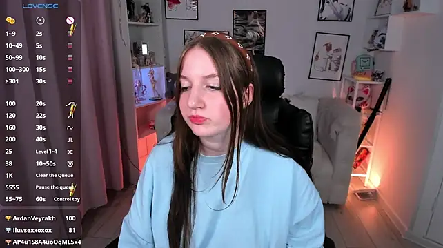 Elisabeth_Binder webcam