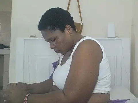 African_Bigjuicyass