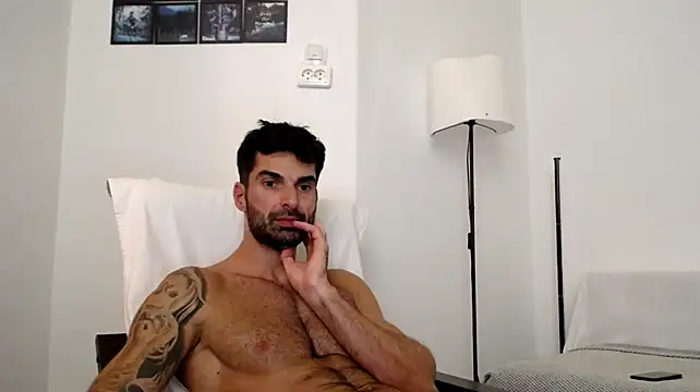 Verycutex webcam