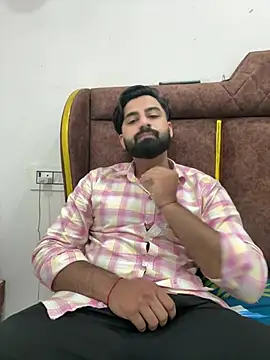 Royalboy_03