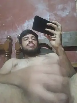 Sexilove7 webcam