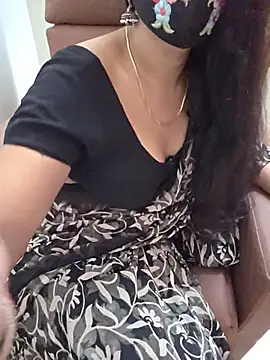 Roja-Telugu777