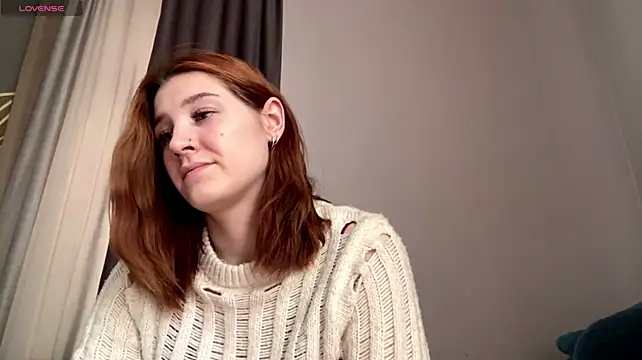 EstefanaBanez webcam