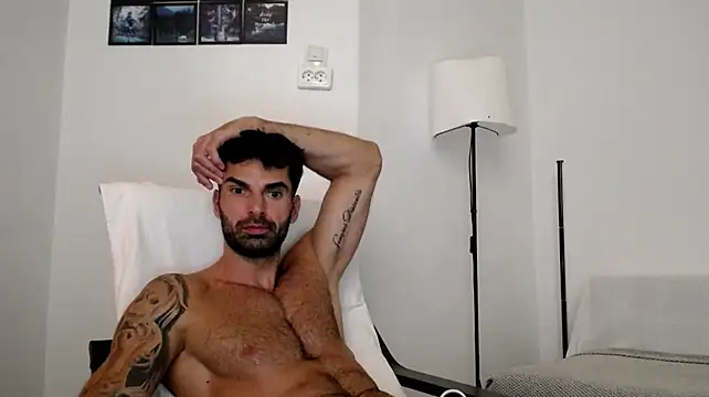 Verycutex webcam