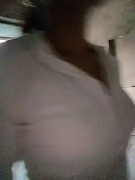Thobaby112 webcam
