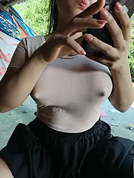 Nikky_NK webcam
