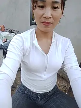 Thobaby112 webcam