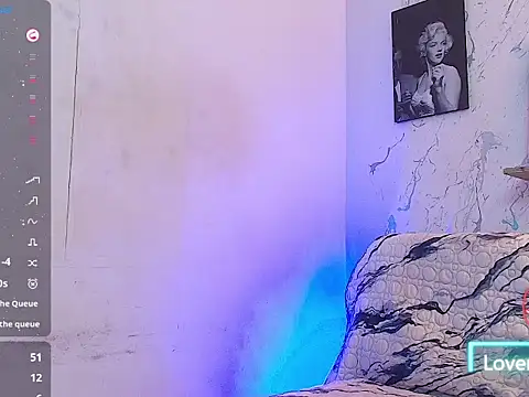 ragnar_valkor webcam