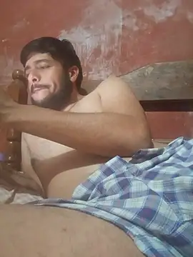 Sexilove7 live sex cam