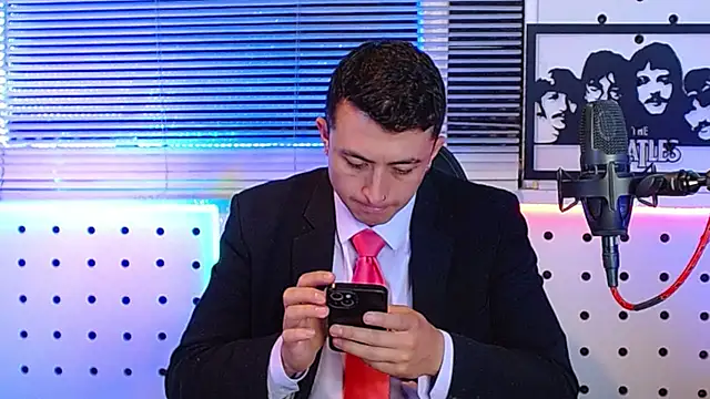 Godofcumxxx webcam