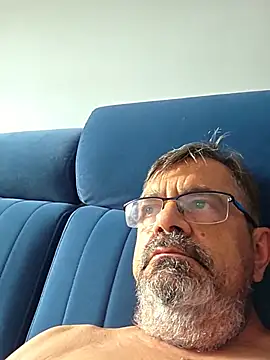 Axer1960 webcam