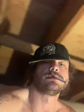 Ldnick69 webcam