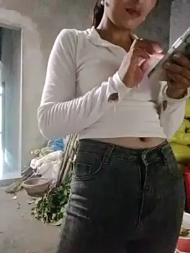 Thobaby112 webcam