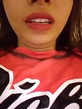 cute_girl_29 webcam
