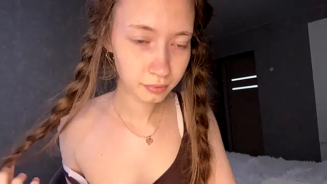 Emily_Mur_ webcam