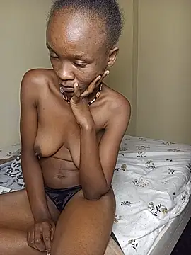 ariahsexy webcam