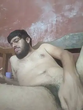Sexilove7 webcam