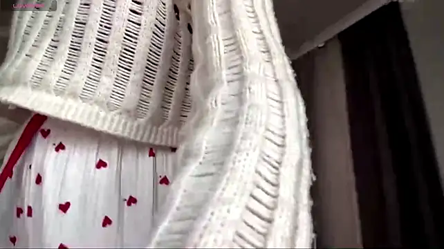 EstefanaBanez webcam
