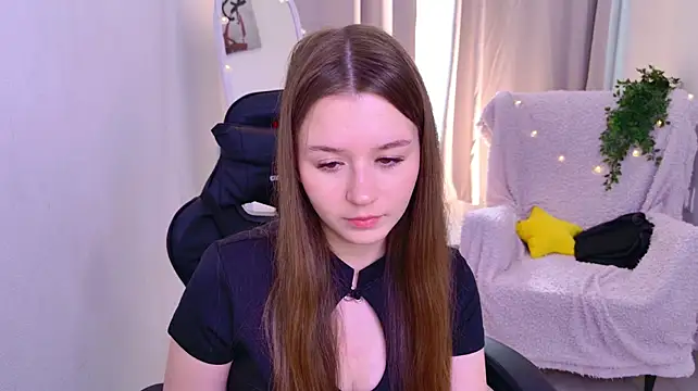 RileyBloomss webcam