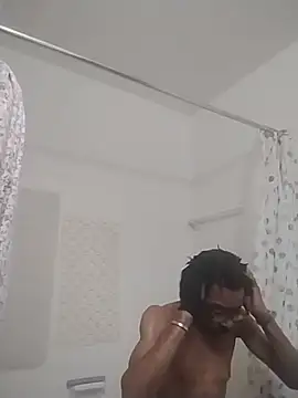 cumgetit0225 (Ask my age) - I just lost my job 😭😞