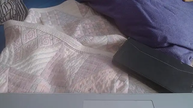 martachatte webcam