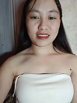 Cherry-squirtt webcam