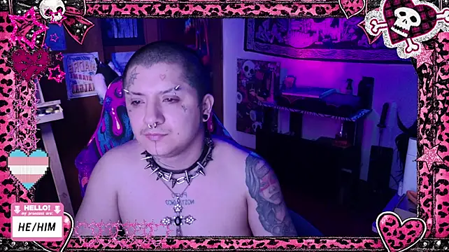 masterkevinftm webcam