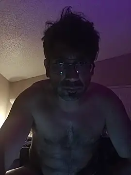 _Ramone666 webcam