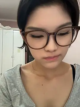 yanzi520 live sex cam
