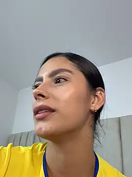 oficialaura